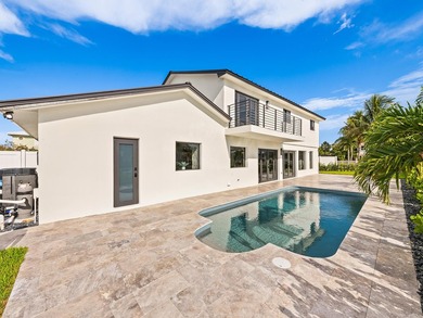Completely rebuilt from the studs up, this exceptional - photo 27