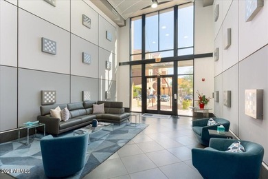 Back on Market because Buyers' financing fell through before