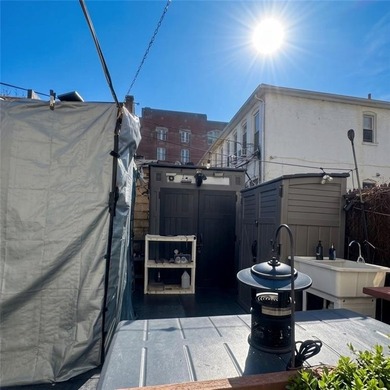 Exceptional opportunity to own this 6-family building (2 - photo 8