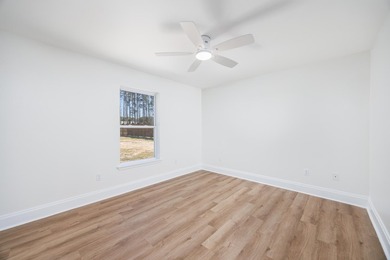 A fresh opportunity awaits at 65 Happy Hollow. Set on a peaceful - photo 28