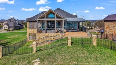 Enjoy spectacular lake and golf course views from this 5 bedroom - photo 28