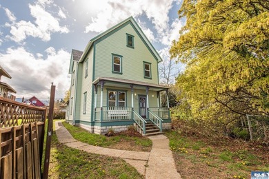 Experience the timeless allure of a bygone era in this authentic - photo 8