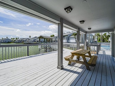 Are you dreaming of a beach house to call your own? This updated - photo 28