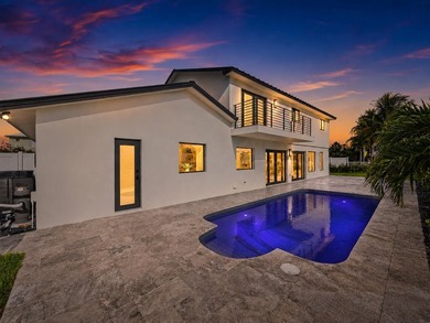 Completely rebuilt from the studs up, this exceptional - photo 28