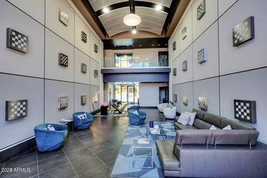 Back on Market because Buyers' financing fell through before