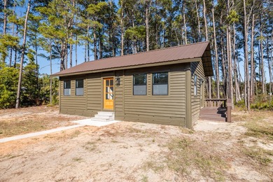 A fresh opportunity awaits at 65 Happy Hollow. Set on a peaceful - photo 29