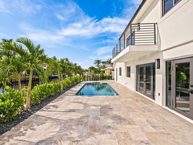 Completely rebuilt from the studs up, this exceptional - photo 29