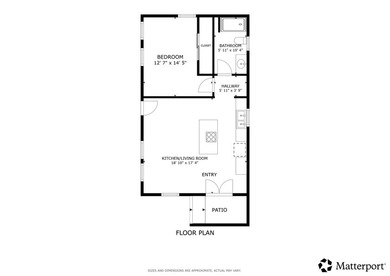 A fresh opportunity awaits at 65 Happy Hollow. Set on a peaceful - photo 30