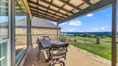 Enjoy spectacular lake and golf course views from this 5 bedroom - photo 30