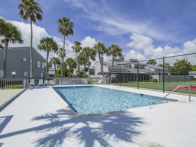 Are you dreaming of a beach house to call your own? This updated - photo 30