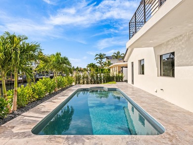 Completely rebuilt from the studs up, this exceptional - photo 30