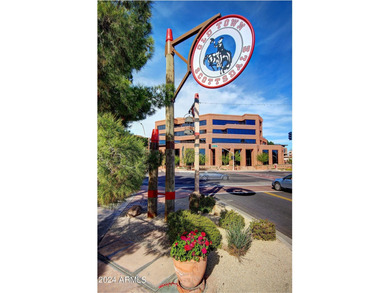 Back on Market because Buyers' financing fell through before