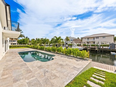 Completely rebuilt from the studs up, this exceptional - photo 31