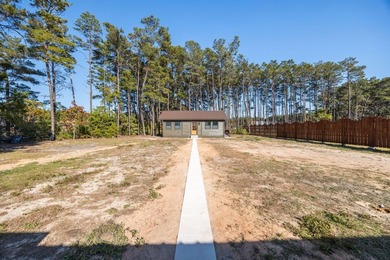 A fresh opportunity awaits at 65 Happy Hollow. Set on a peaceful - photo 32