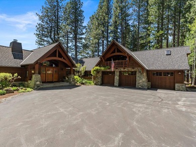 Perched on the prestigious Quail View bluff, this extraordinary - photo 2