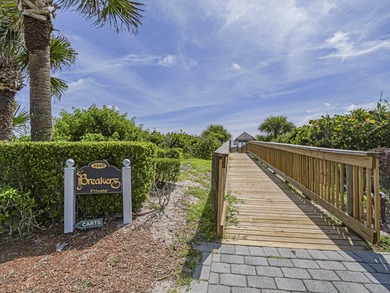 Are you dreaming of a beach house to call your own? This updated - photo 32