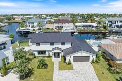 Completely rebuilt from the studs up, this exceptional - photo 32