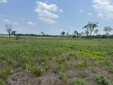 Waterfront Lot 2+ Acres - New Subdivision! - photo 23