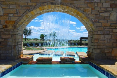 Enjoy spectacular lake and golf course views from this 5 bedroom - photo 33