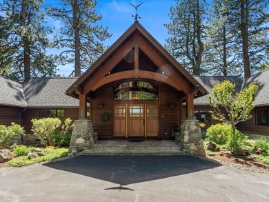 Perched on the prestigious Quail View bluff, this extraordinary - photo 3