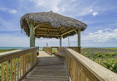 Are you dreaming of a beach house to call your own? This updated - photo 33