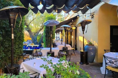 Back on Market because Buyers' financing fell through before