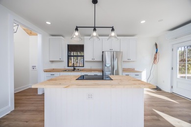 A fresh opportunity awaits at 65 Happy Hollow. Set on a peaceful - photo 34