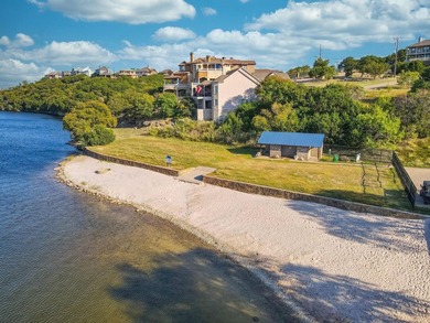 Enjoy spectacular lake and golf course views from this 5 bedroom - photo 34