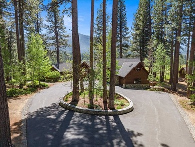 Perched on the prestigious Quail View bluff, this extraordinary - photo 4