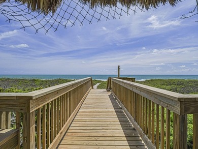 Are you dreaming of a beach house to call your own? This updated - photo 34