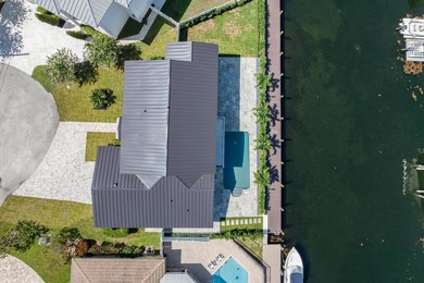 Completely rebuilt from the studs up, this exceptional - photo 34
