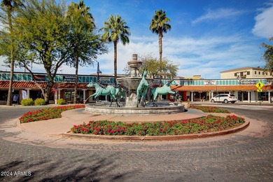 Back on Market because Buyers' financing fell through before