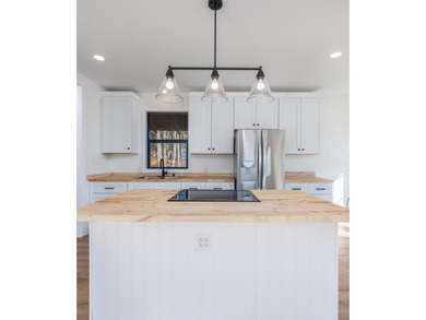 A fresh opportunity awaits at 65 Happy Hollow. Set on a peaceful - photo 35