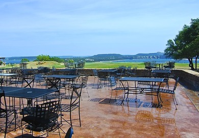 Enjoy spectacular lake and golf course views from this 5 bedroom - photo 35