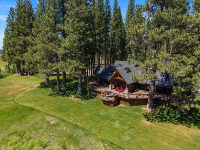 Perched on the prestigious Quail View bluff, this extraordinary - photo 5