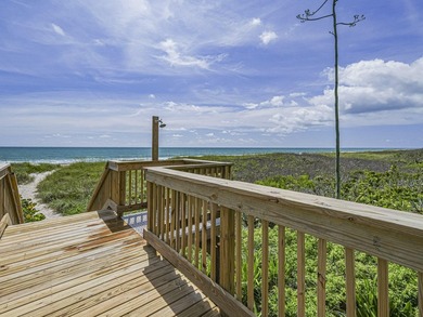 Are you dreaming of a beach house to call your own? This updated - photo 35