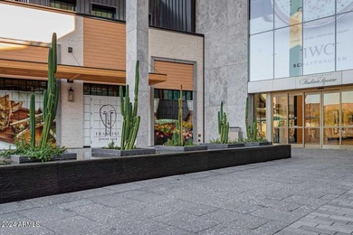 Back on Market because Buyers' financing fell through before