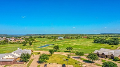 Enjoy spectacular lake and golf course views from this 5 bedroom - photo 36