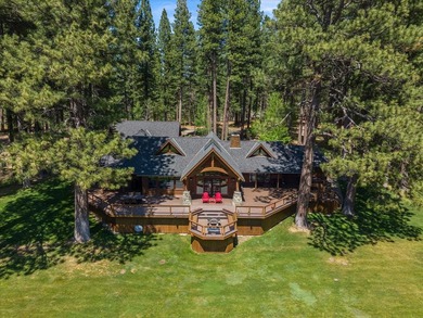 Perched on the prestigious Quail View bluff, this extraordinary - photo 6