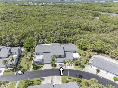 Are you dreaming of a beach house to call your own? This updated - photo 36