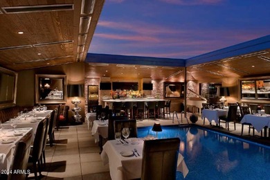 Back on Market because Buyers' financing fell through before