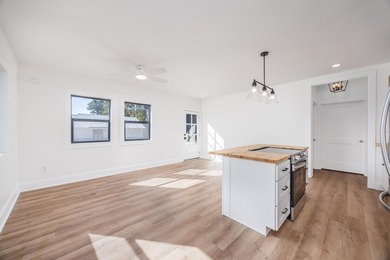 A fresh opportunity awaits at 65 Happy Hollow. Set on a peaceful - photo 37