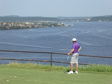 Enjoy spectacular lake and golf course views from this 5 bedroom - photo 37