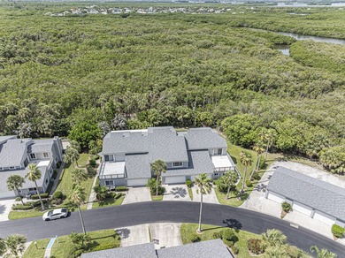 Are you dreaming of a beach house to call your own? This updated - photo 37