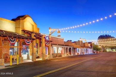 Back on Market because Buyers' financing fell through before