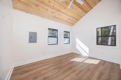A fresh opportunity awaits at 65 Happy Hollow. Set on a peaceful - photo 38