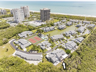 Are you dreaming of a beach house to call your own? This updated - photo 38