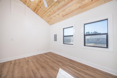 A fresh opportunity awaits at 65 Happy Hollow. Set on a peaceful - photo 39