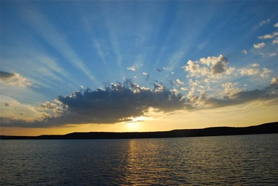 Enjoy spectacular lake and golf course views from this 5 bedroom - photo 40