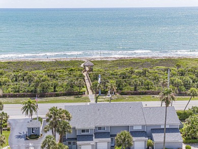 Are you dreaming of a beach house to call your own? This updated - photo 40